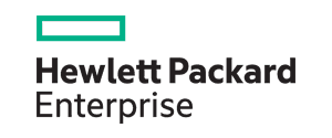 HP Enterprise Partner HP Enterprise Partner