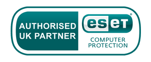ESET Partner ESET Partner