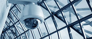 CCTV Installation & Management in York CCTV Installation & Management in York