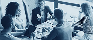 Business IT Consultancy in York Business IT Consultancy in York