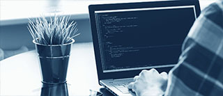 Website & Application Development Website & Application Development
