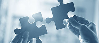 Business IT Solutions in York Business IT Solutions in York