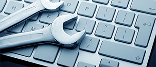 IT Support & Services in York IT Support & Services in York