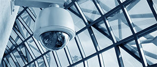 CCTV Installation & Management in York