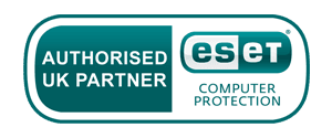 ESET Antivirus Security York