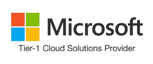 xmicrosoft-csp.png.pagespeed.ic_.DLzXNMRCt1 xmicrosoft csp.png.pagespeed.ic .DLzXNMRCt1