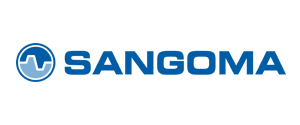 xsangoma.png.pagespeed.ic_.0DawTNXks0 Sangoma